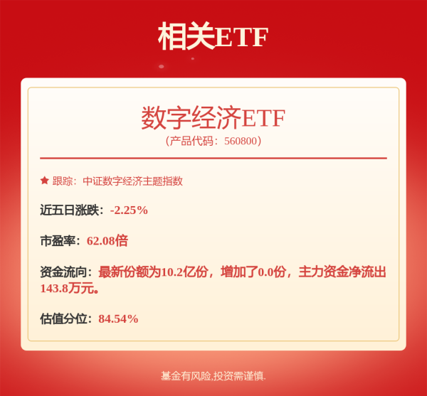 祥乾资产 华润元大润泰双鑫债券型证券投资基金招募说明书(更新)