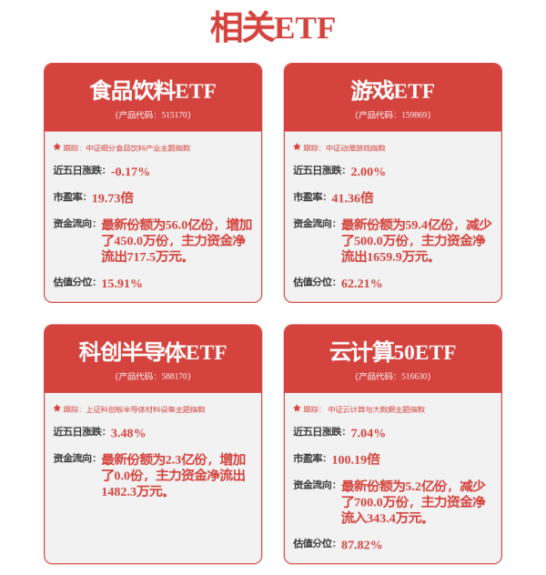 汇银配资 多家上市银行加入！“村改支”队伍持续扩大