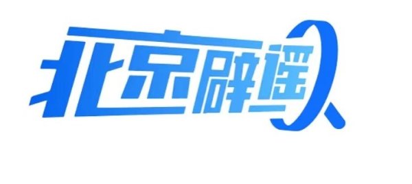 富通优配 节食比运动更有效？